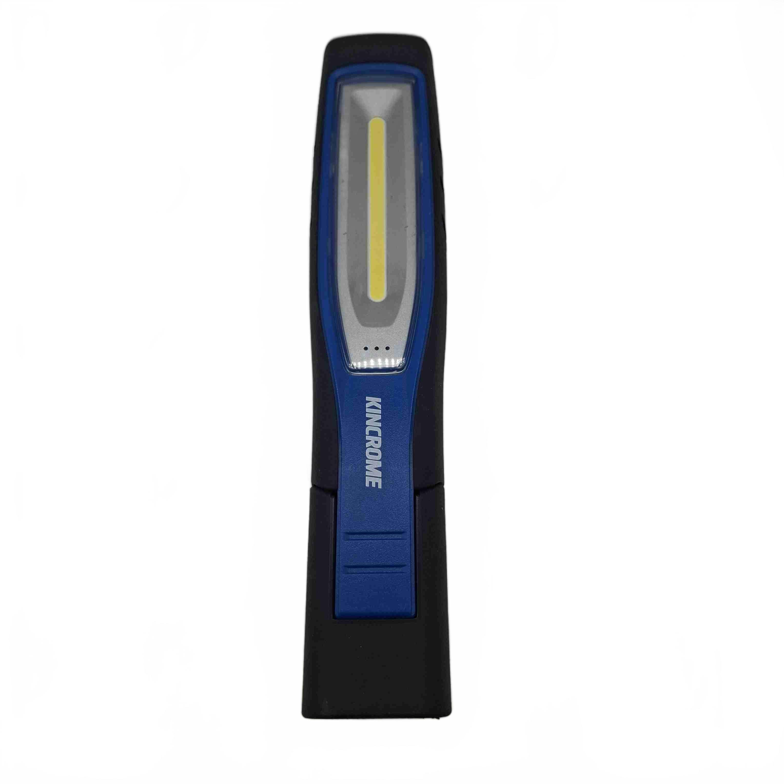 Kincrome Wireless Charging Inspection Light K10313 (WR 1432416)
