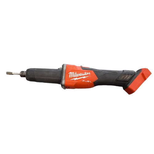 Milwaukee M18 FDGRB Die Grinder Skin Only (MR)