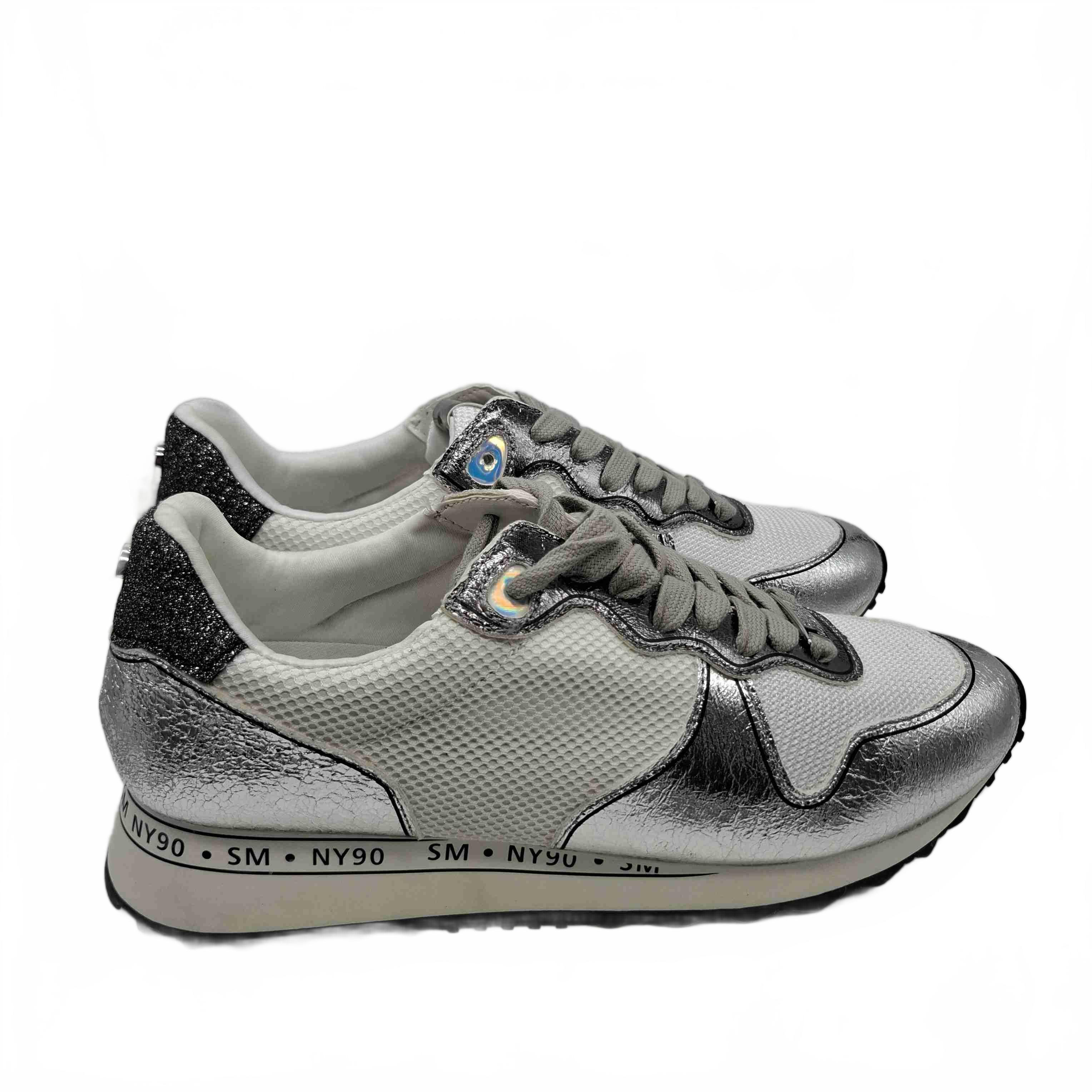 Steve Madden Reform Shoes Size 9 (WR 1433035)