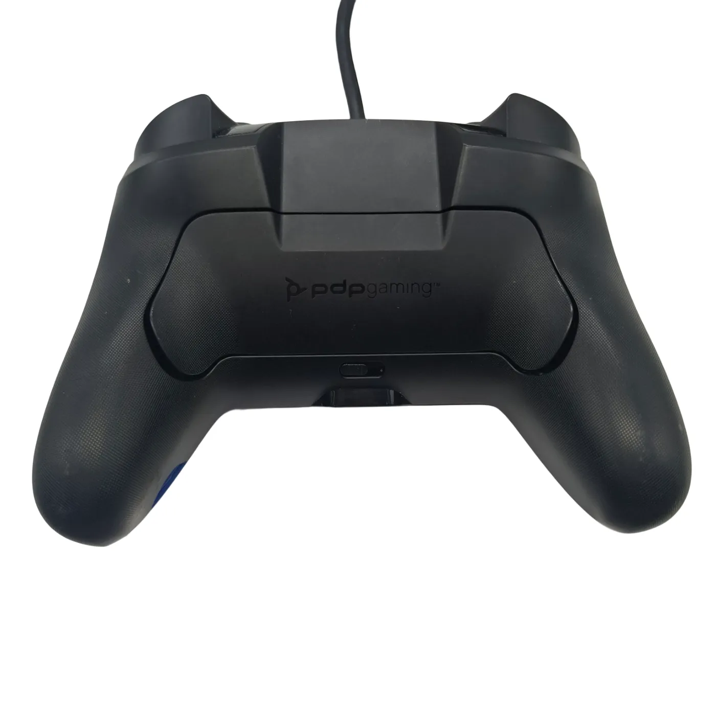 PDP Gaming Controller 500-134-1 For Nintendo Switch Corded (WR 1414270)