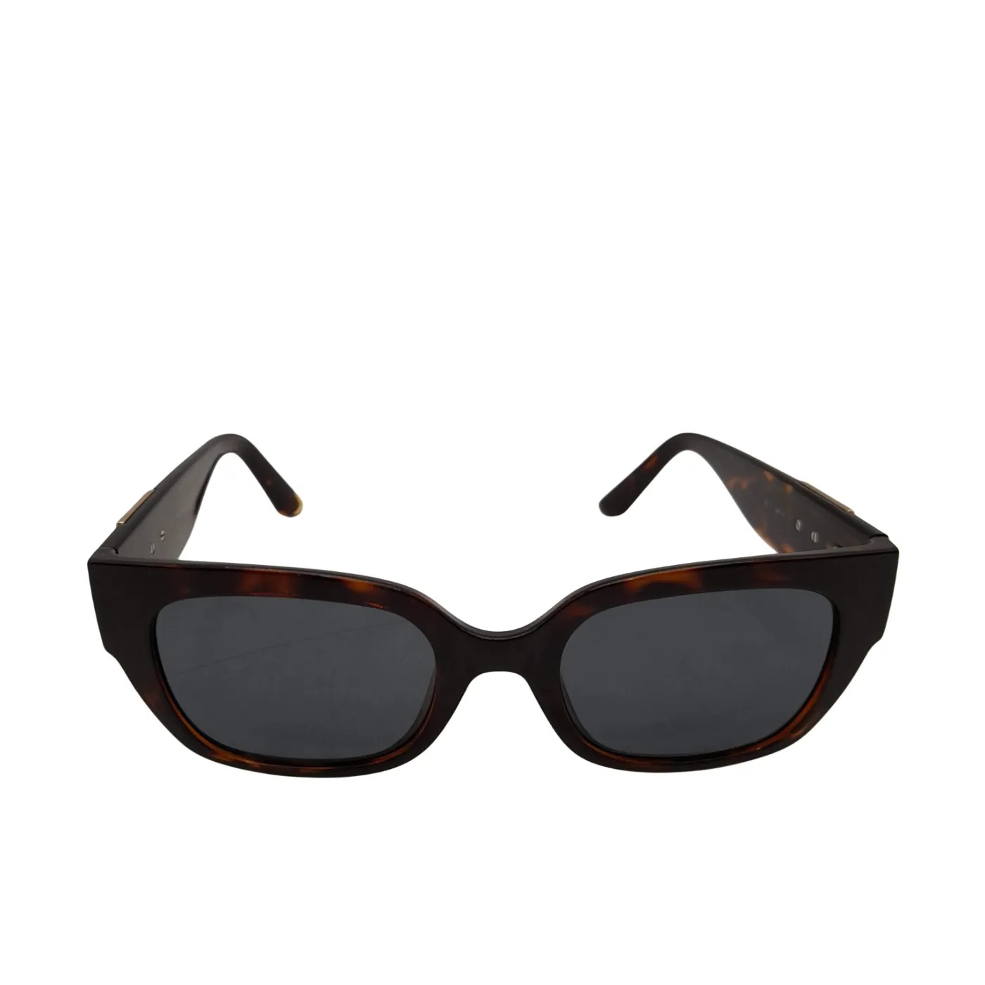 Guess Sunglasses Brown (WL 1417644)