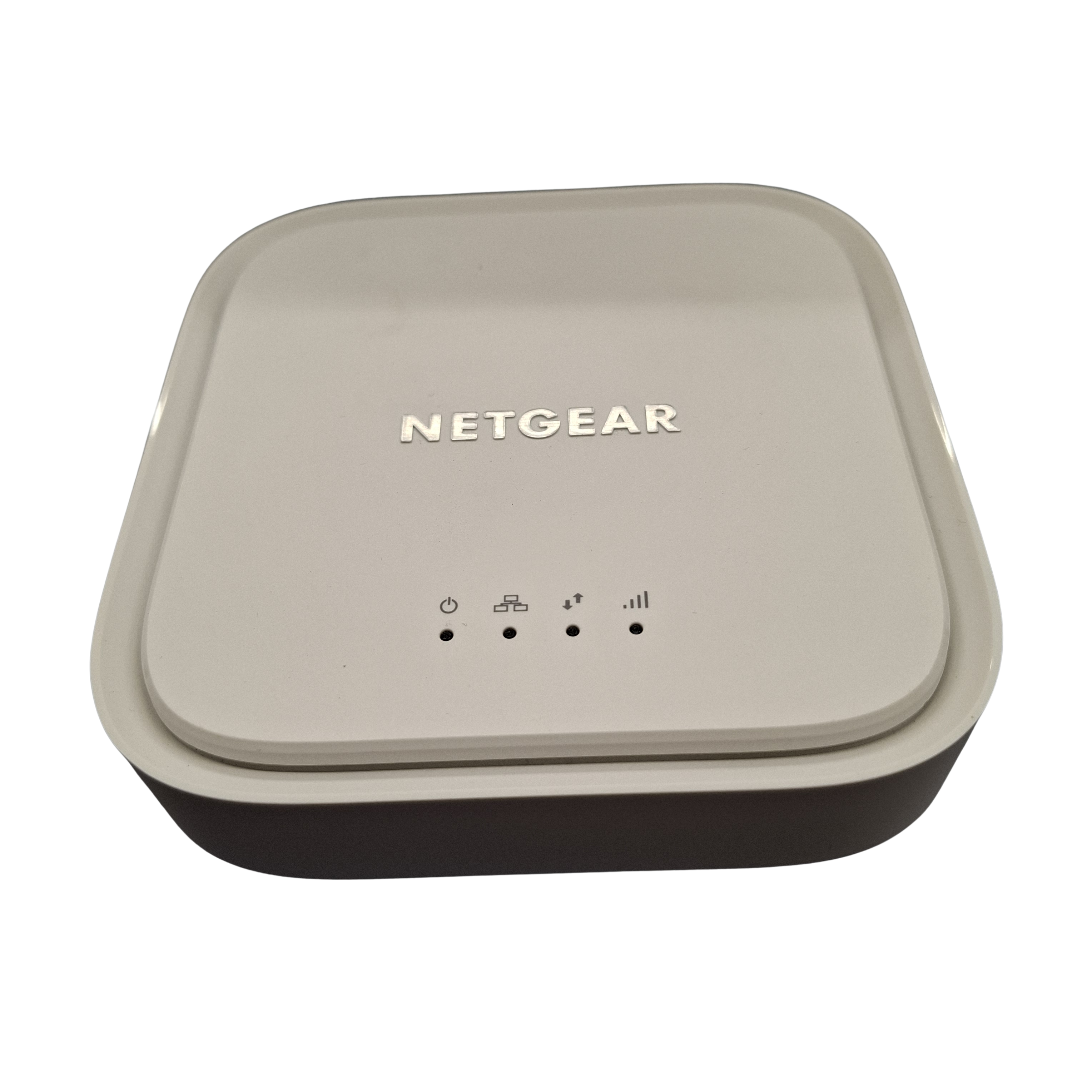 Netgear LM1200 4G LTE Modem (JN)