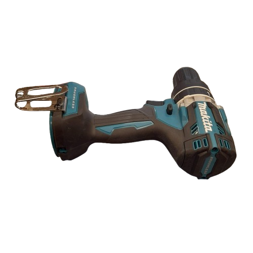 Makita Drill DHP484 *SKIN ONLY*  (MR1345525)