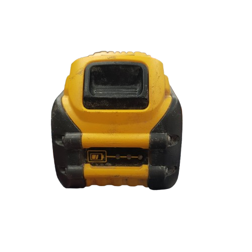 Dewalt DCB546-XE 18V/54V 6.0Ah Flexvolt Battery (MR)