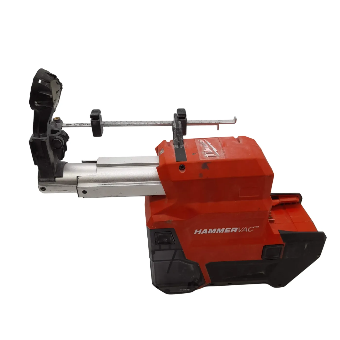 Milwaukee M18 FDEX Dust Extractor (WL 1401781)