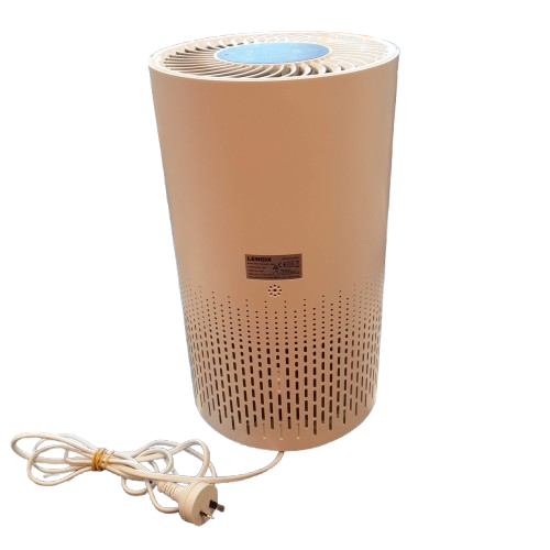 Lenoxx Air Purifier AP67