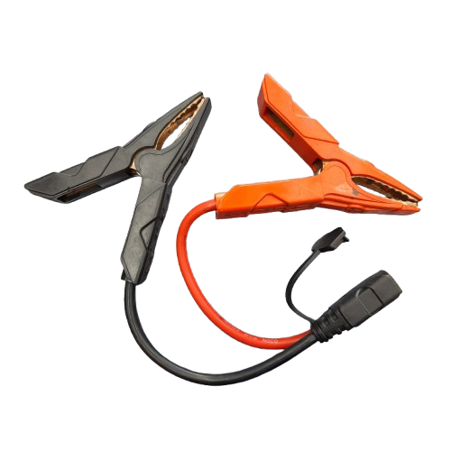NOCO GB40 Jump Starter – Portable Car Battery Booster (Good Condition) (MR)