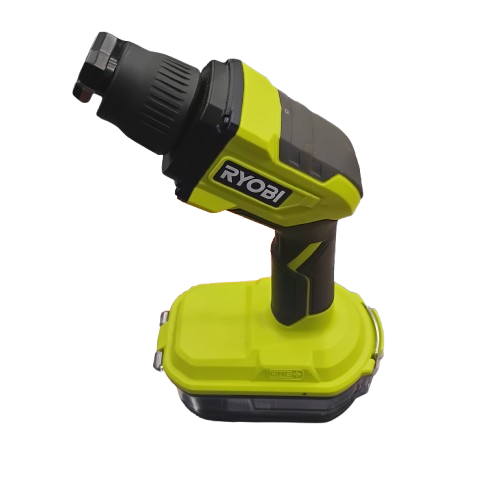 RYOBI R18CPS Compact Power Scrubber (NA 1413854)