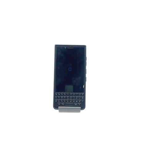 Blackberry Key2 BBF100-6 (Backspace Key Not Working) ( LE)