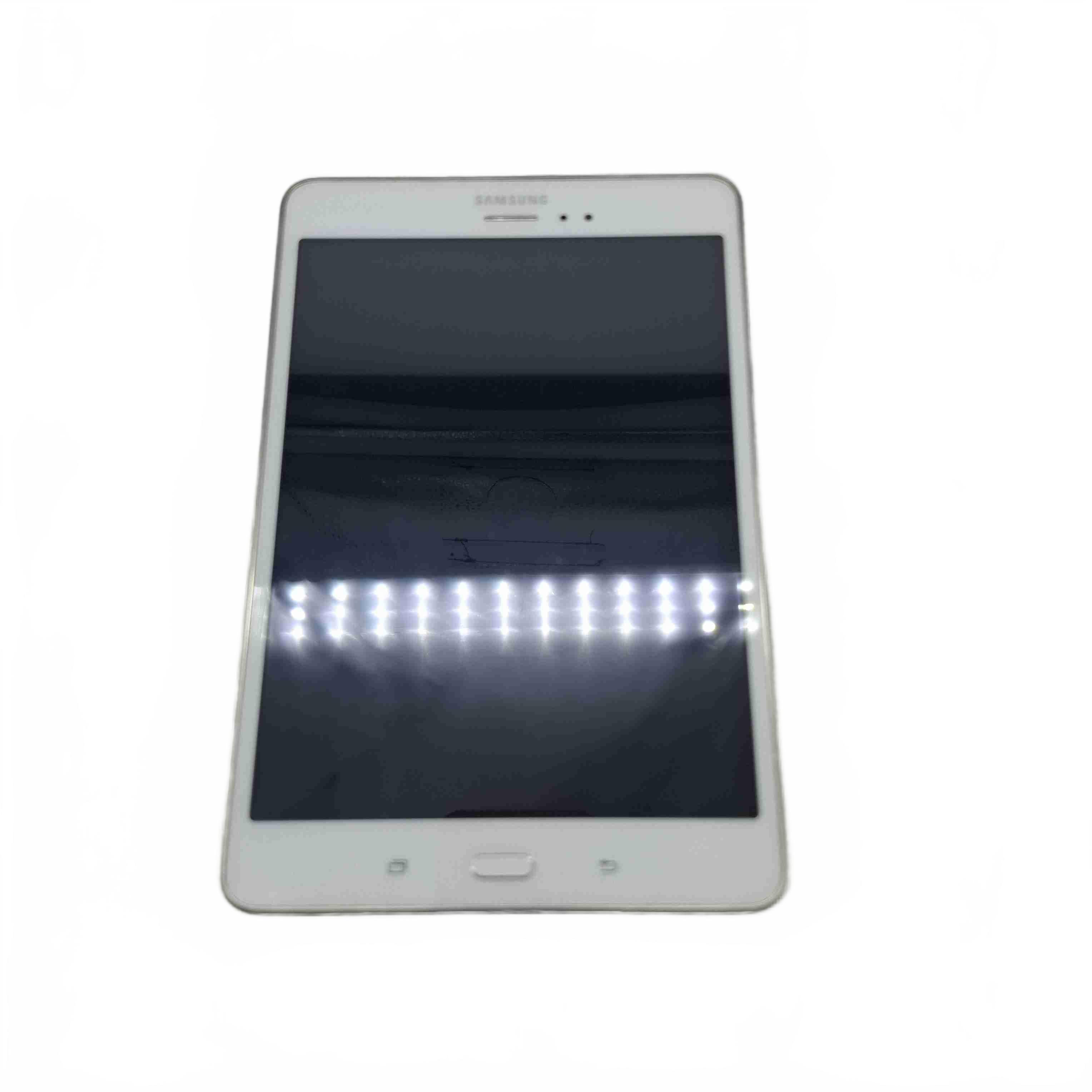 Samsung Galaxy Tab A7 Lite SM-T225Y Tablet (WR1408178)