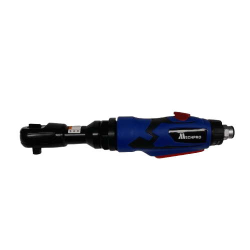 MechPro Ratchet MPB38 (JN)