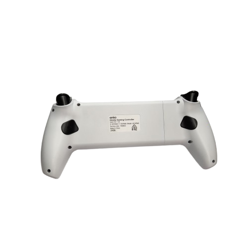 Anko Portable Gaming Controller  (LN)