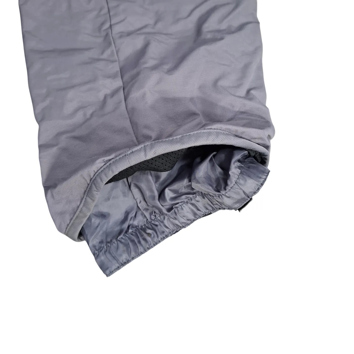 CROSS Sports Wear Snow Pants FTX1000 XXL (WR 1407607)