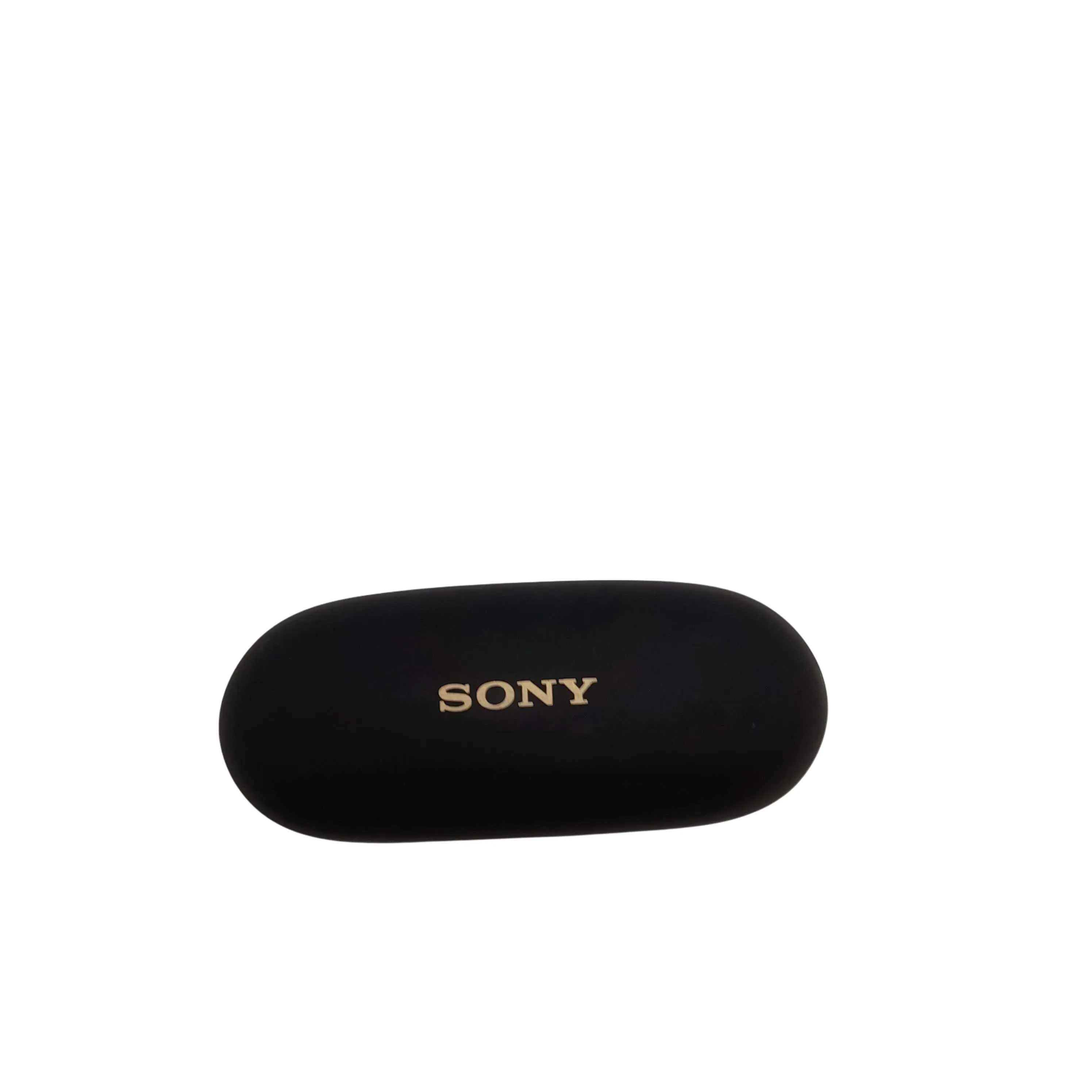 Sony WF-1000XM5 Wireless Noise Cancelling Earbuds with Case and Attachments
