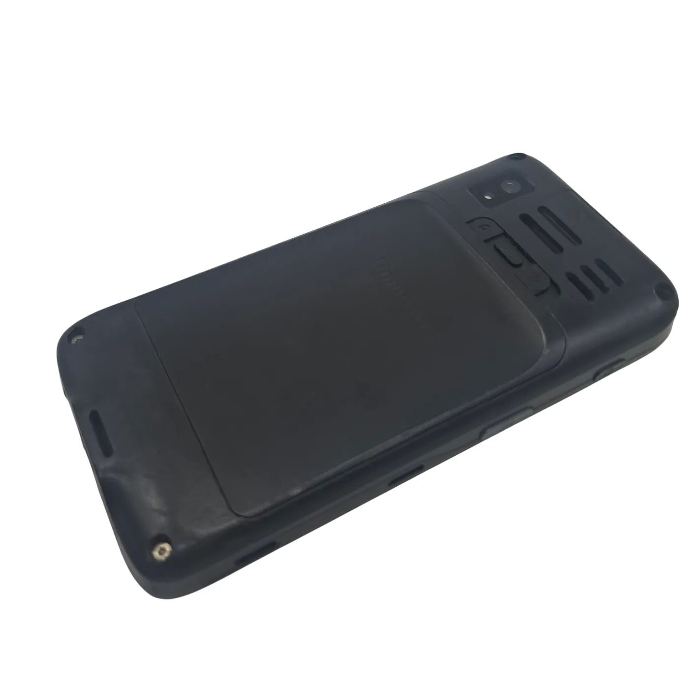 Honeywell Mobile Phone 16GB EDA51‑0 (WR)