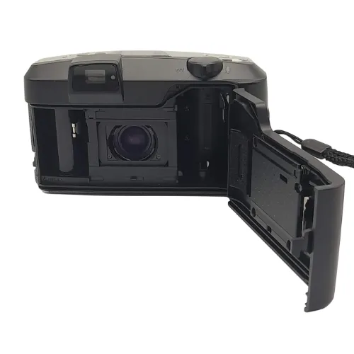 Pentax Espio 115V 35mm Film Camera
