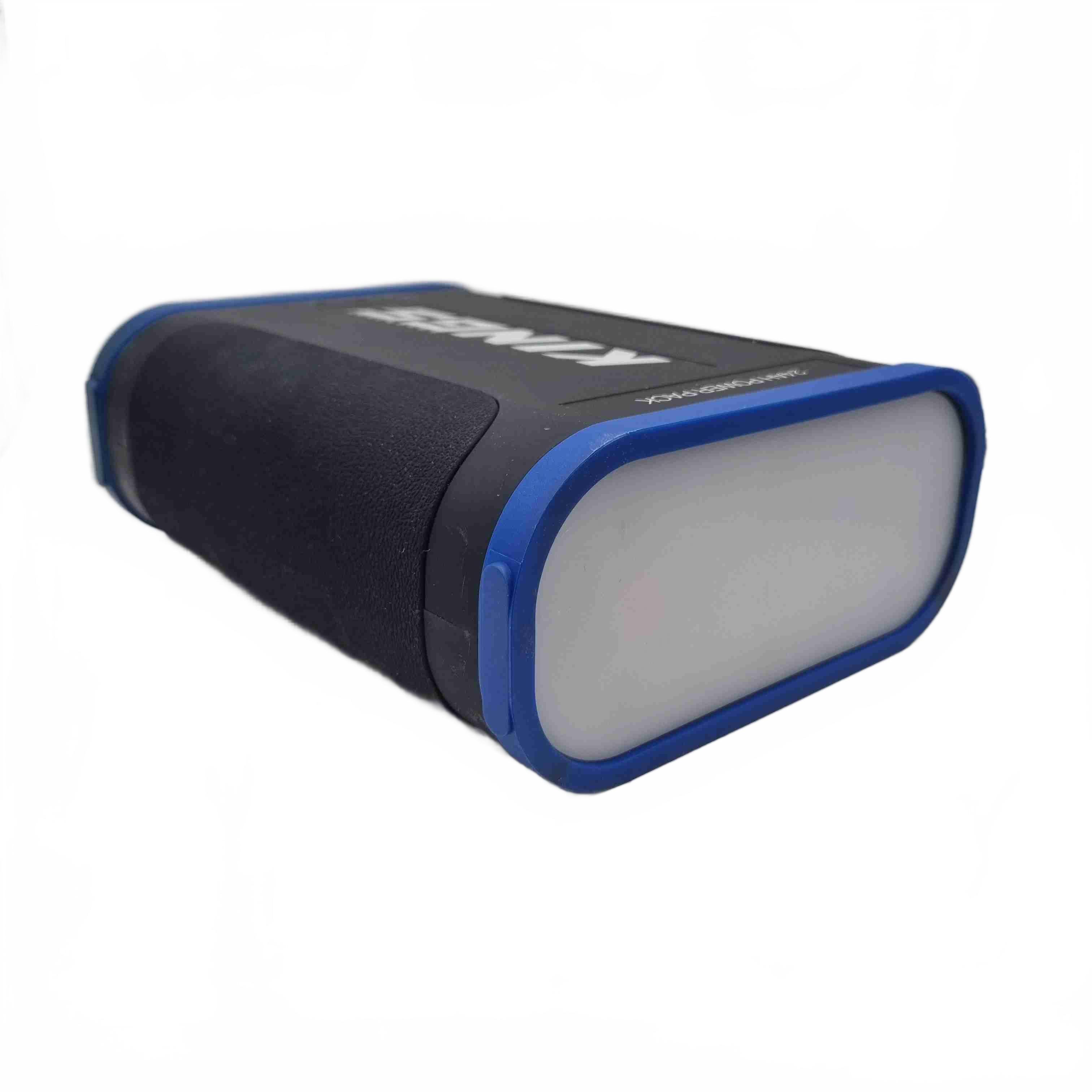 Kings Power Pack GP30 24AH (WR 1429142)