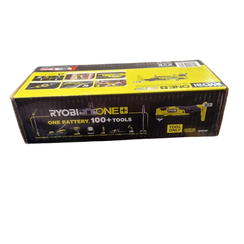 RYOBI 18V ONE+ HP Compact Brushless Right Angle Drill RAD18C (GE)