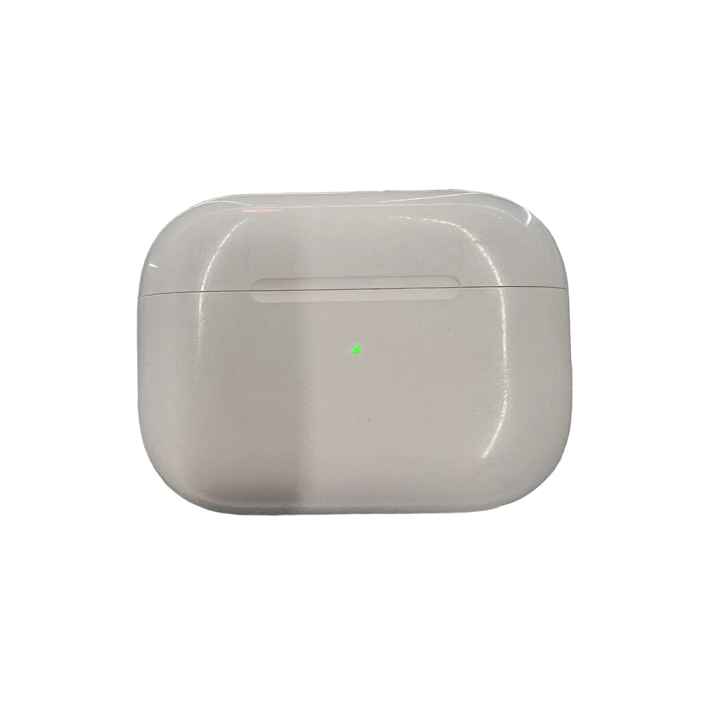 Apple AirPods Pro 2nd Gen White (MK)