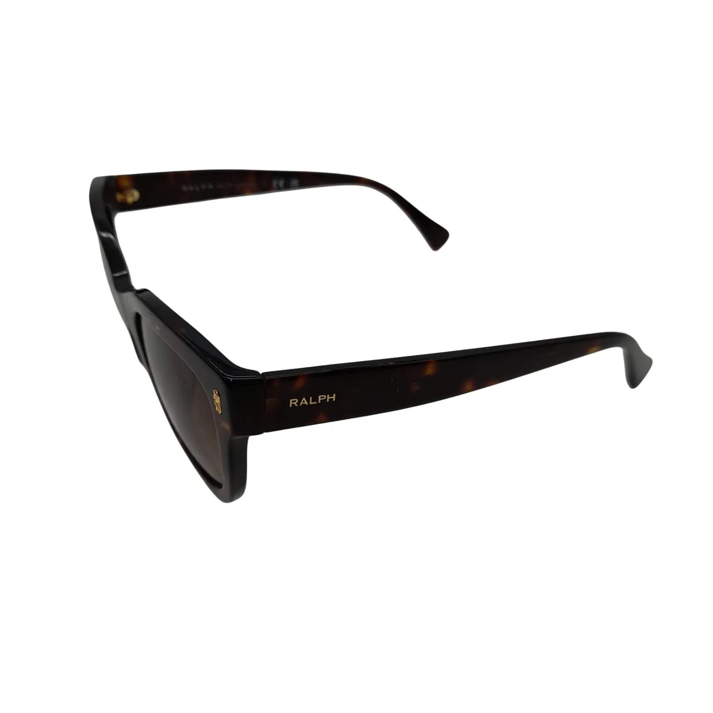 Ralph Lauren RA 5301U Sunglasses Brown (WL 1408996)