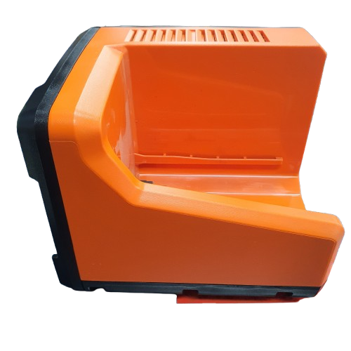 AEG Charger 58V ABC58S – CORDED