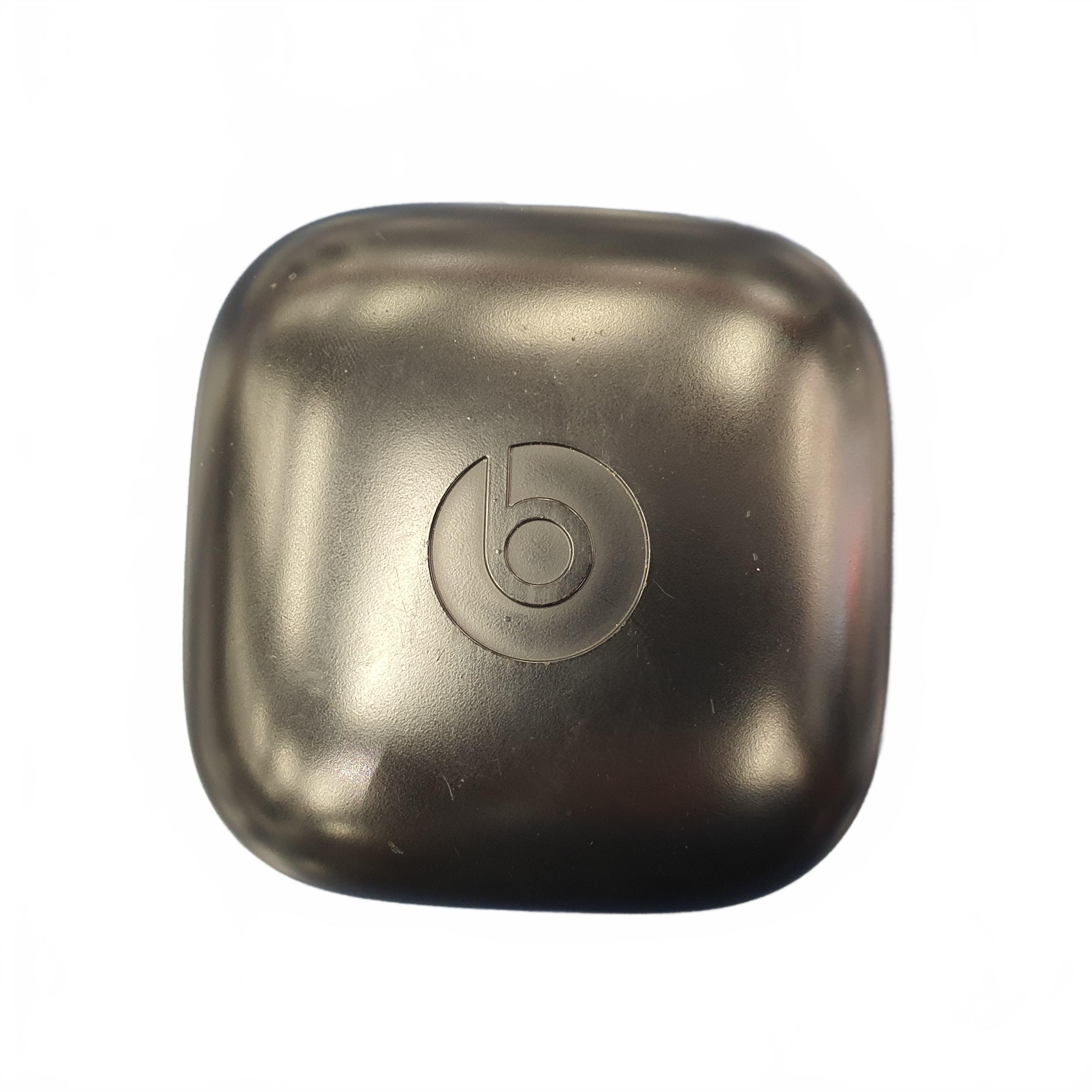 Beats Powerbeats Pro True Wireless Earphones Black Model A2453 **SECOND HAND** (MR1431597)