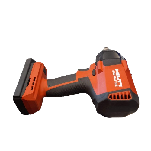 Hilti Mid Torque Wrench SIW 6AT-22 Skin Only (GE)