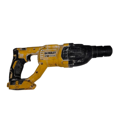 Dewalt Rotary Hammer DCH133 (MR)
