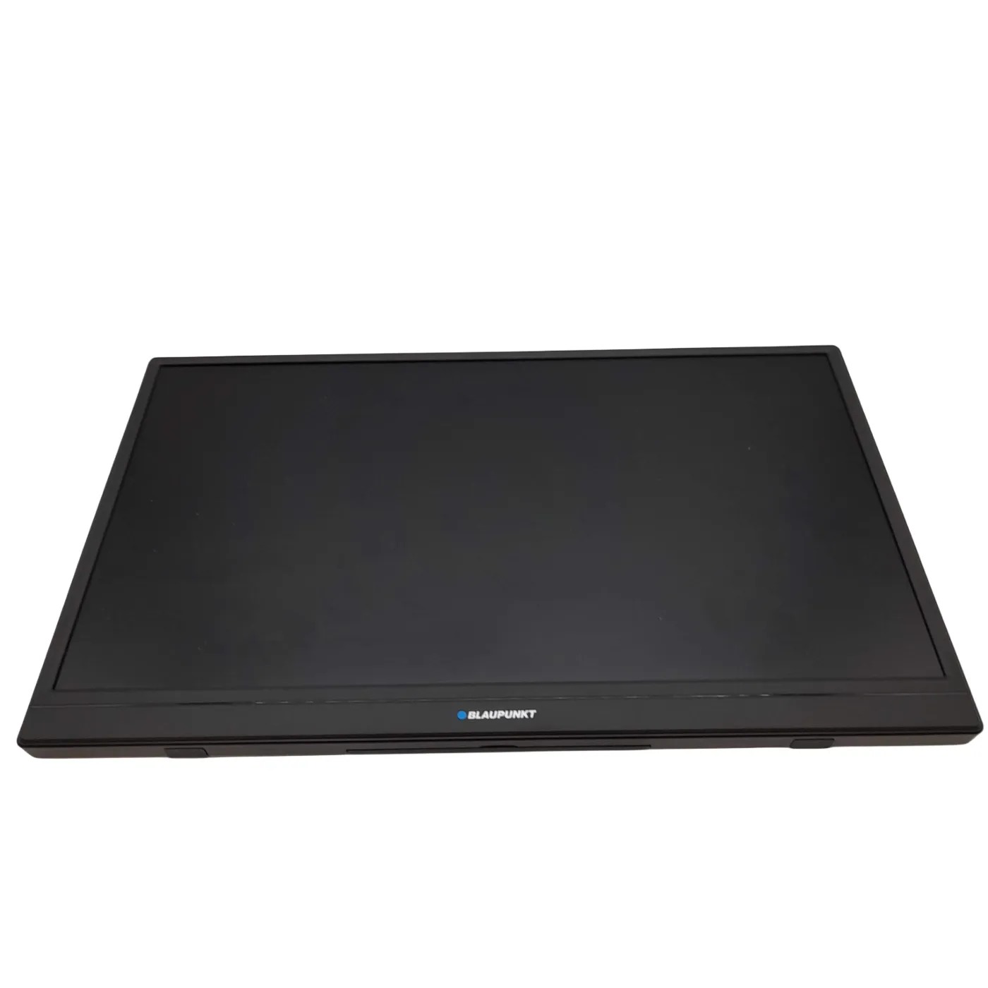 Blaupunkt 15.6 Inch Full HD Portable Monitor BP15PM603 Black (WL 1420957)
