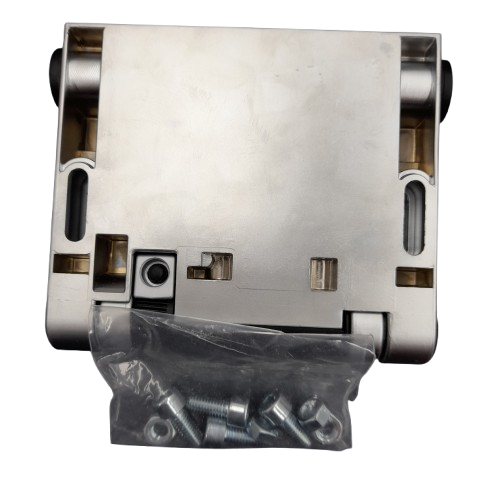 Schmersal TESF/S/U Safety Switch 101182706 (MR)