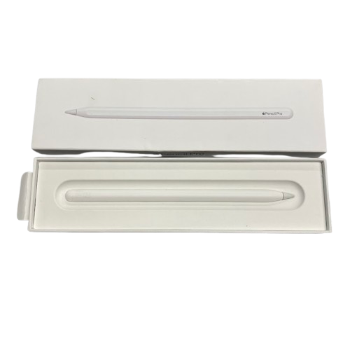 Apple Pencil Pro A2538 (NG)