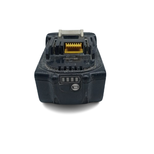 Makita 18V LXT 3.0Ah Lithium-Ion Battery BL1830B (CP1428224)