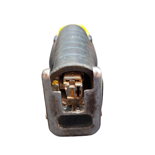 Dewalt Recipercating Saw (DC385-XE) Skin Only – NA