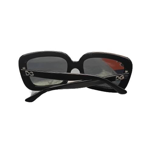 Dolce & Gabbana DG4035 Sunglasses with Tom Ford Case (CP 1411390)