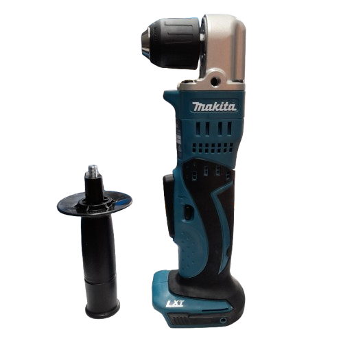 Makita DDA351Z 18V Angle Drill Skin Only (LN)