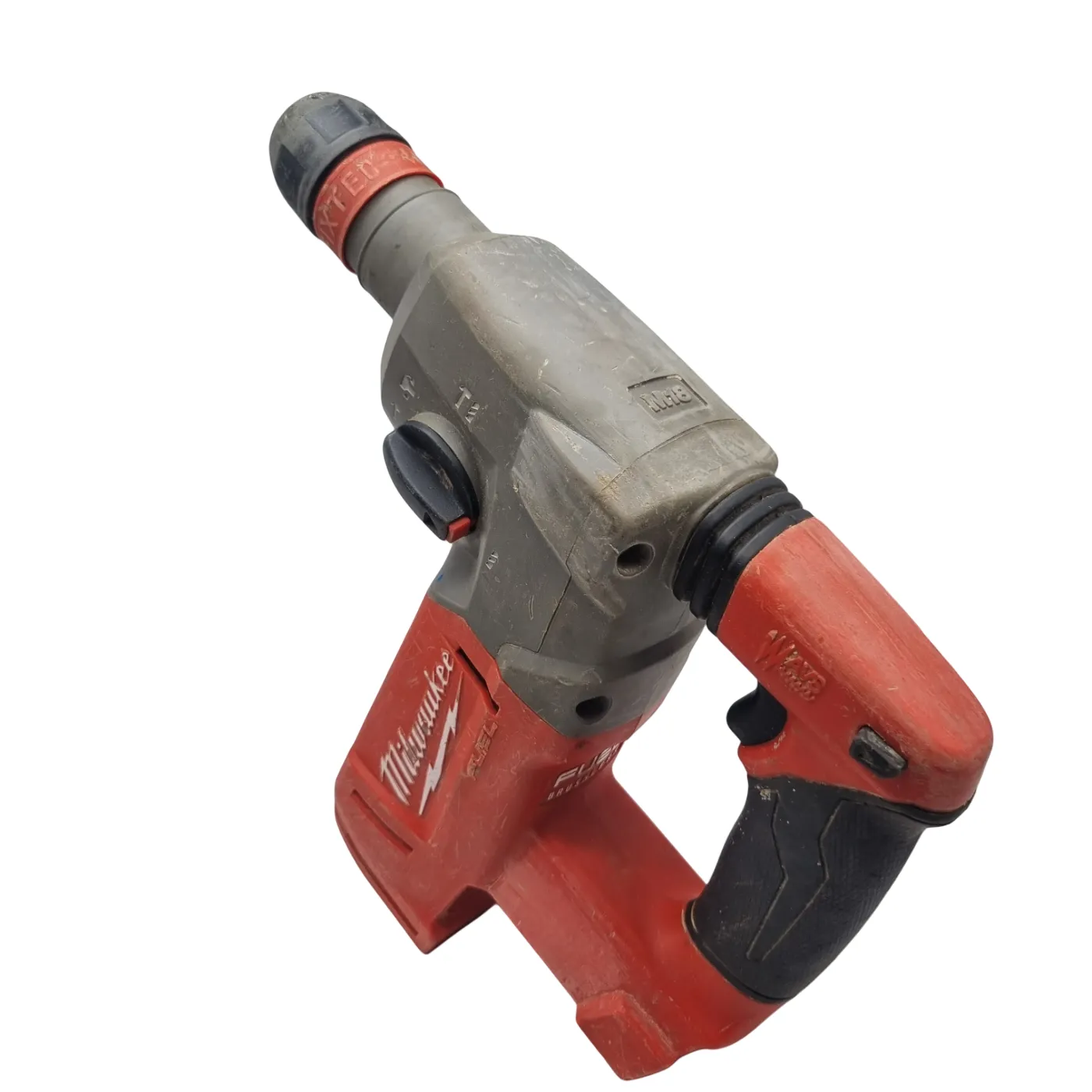 Milwaukee M18 CHX Hammer Drill *Skin Only* (WR 1399790)