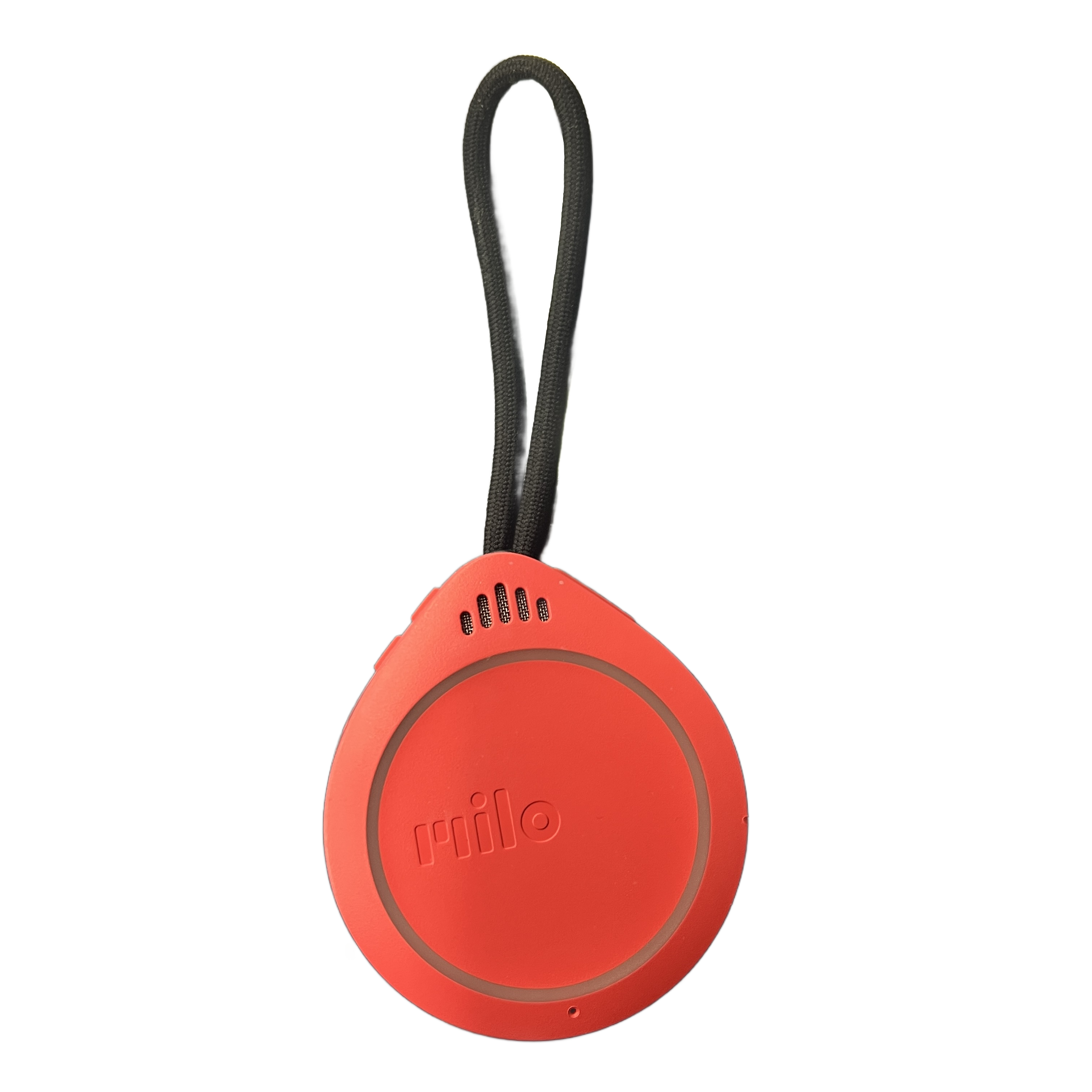 Milo Action Communicator M01 Red (MK)