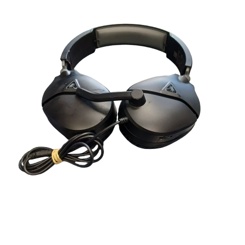 Turtle Beach Recon 70 Gaming Headphones (LEL)