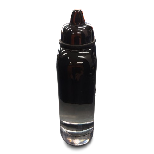 Mens Coach Colonge 100ml – Like New