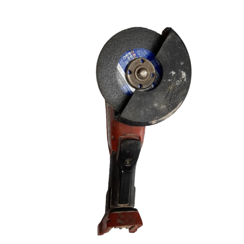 Milwaukee M18 Impact Driver Skin M18 (LN)