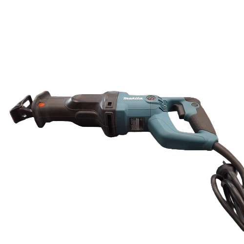 Makita JR3050T Reciprocating Saw 1010W 28mm Stroke Length (GE)