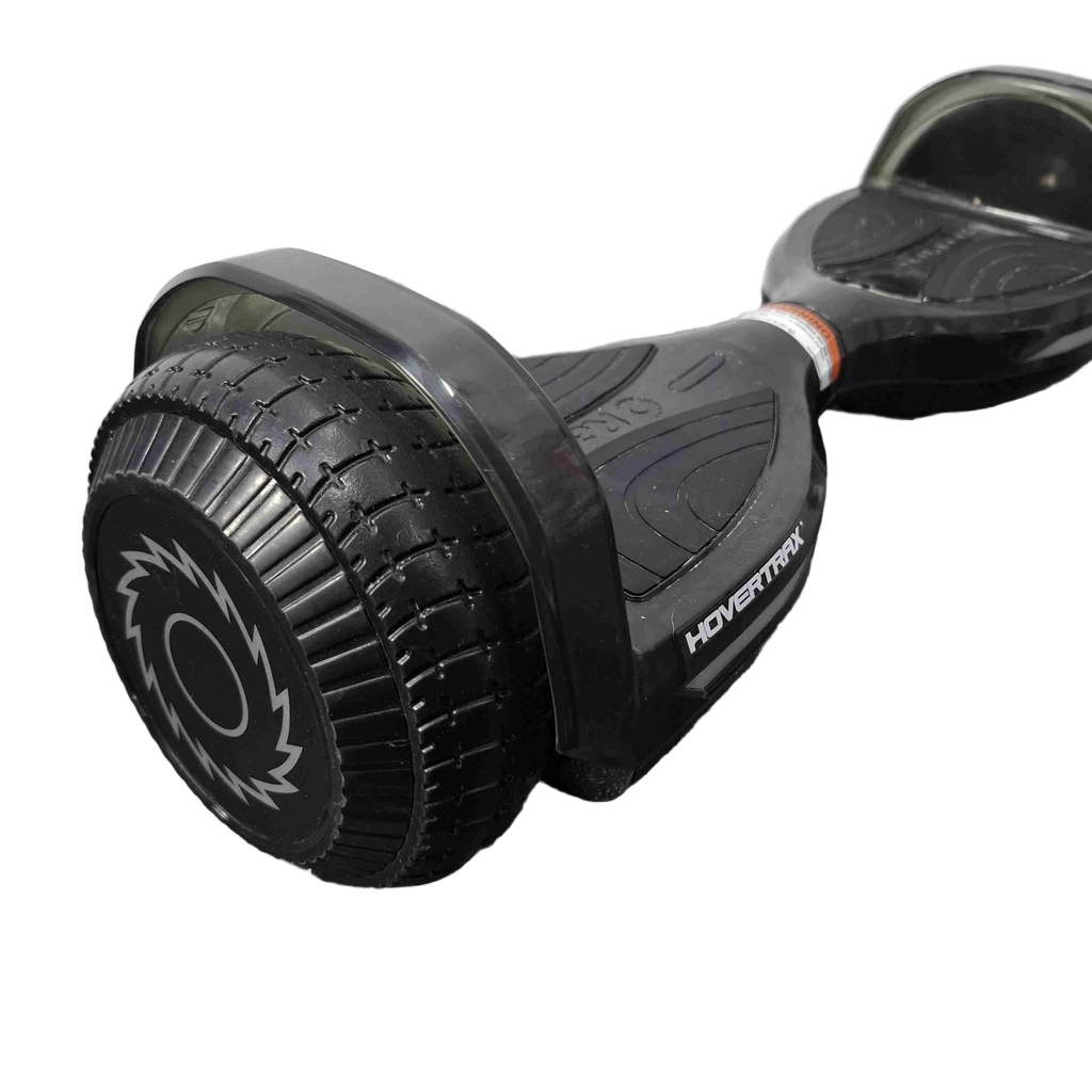 Razor Hovertrax Brights Black (WR 1434682)