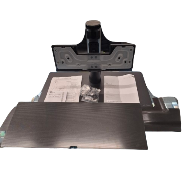 LG Monitor Stand SA-G5SN65.AU Black (JN)