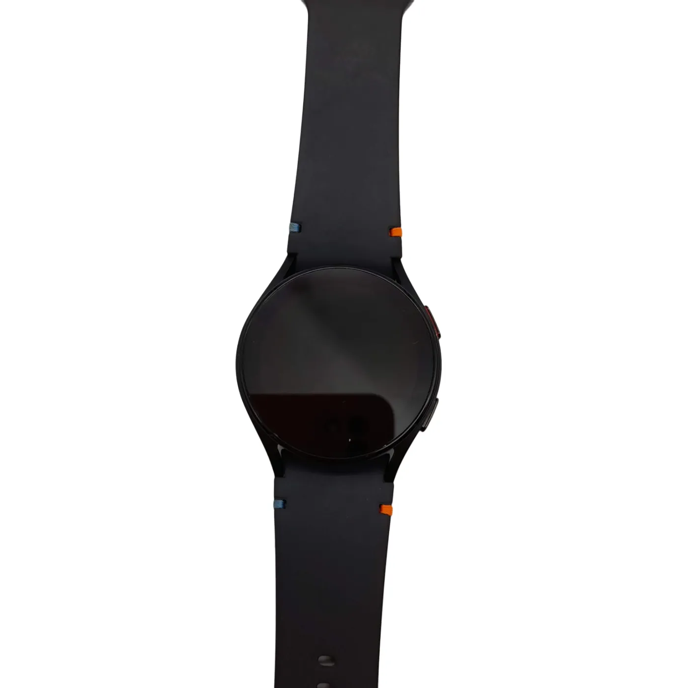 Samsung Galaxy Watch 4 40mm Black (WL 1414758)