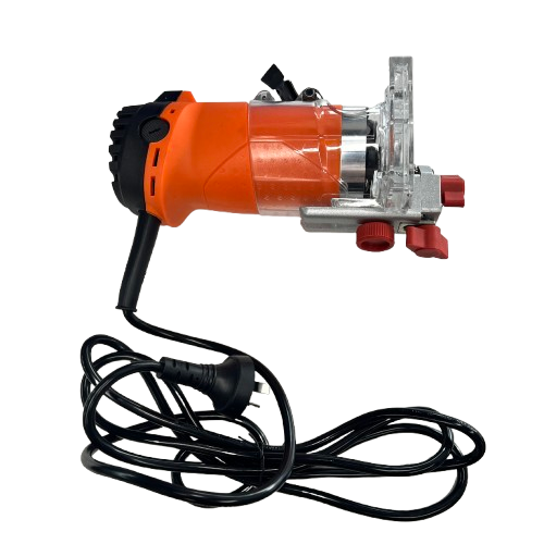 Bayer BLT500 500w 6mm Electric Router (MK)