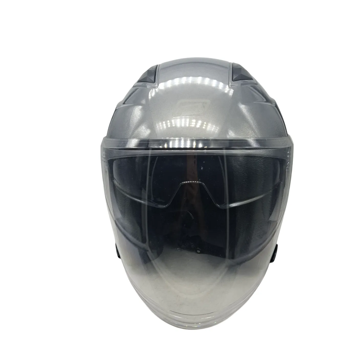 Rays Helmet SB-31 Acer22-05 Size: Medium (WR1387733)