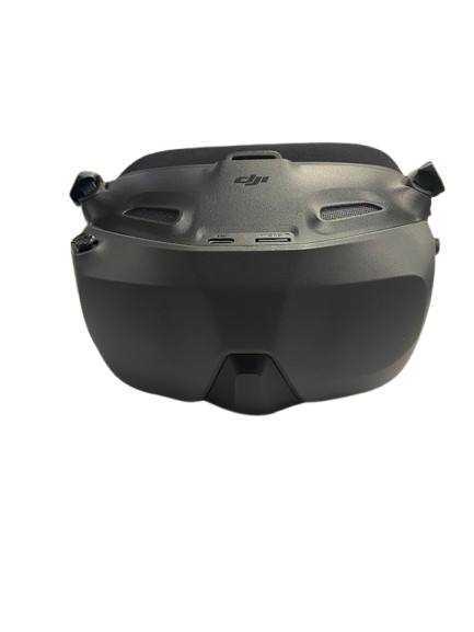 DJI Neo 2 Motion Fly More Combo Black (NG)