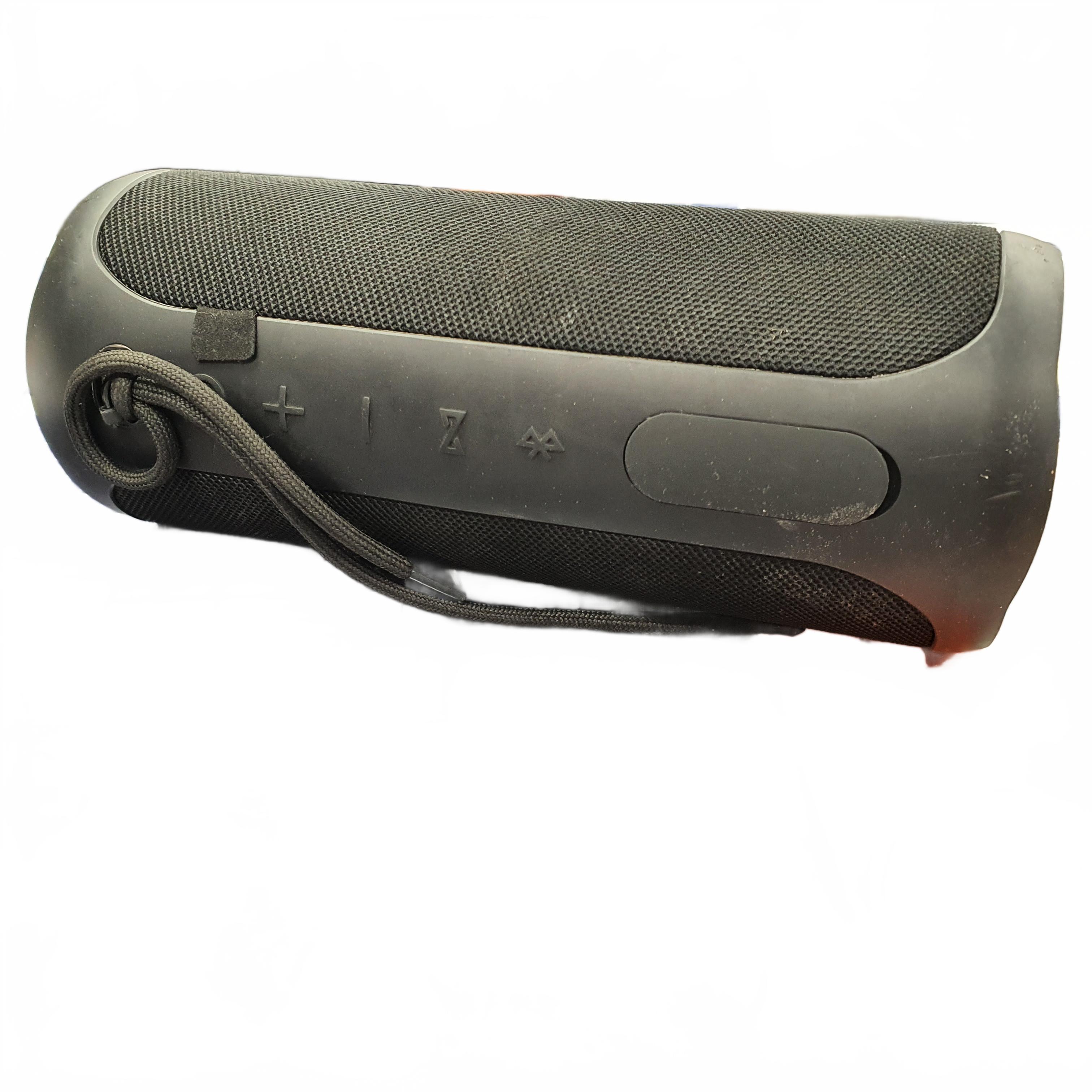 EFM Austin Pro Bluetooth Speaker Black EFBSAPUL909PBL (MR)