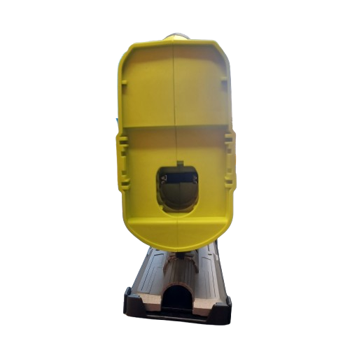 Ryobi Jigsaw RJS18X Skin Only