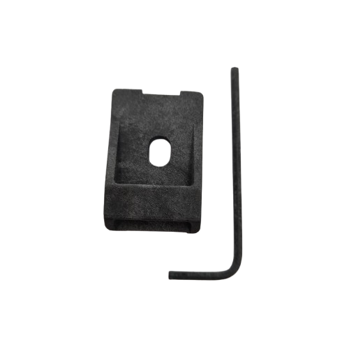 Delphi Crimp Tool 12039500 (LN)